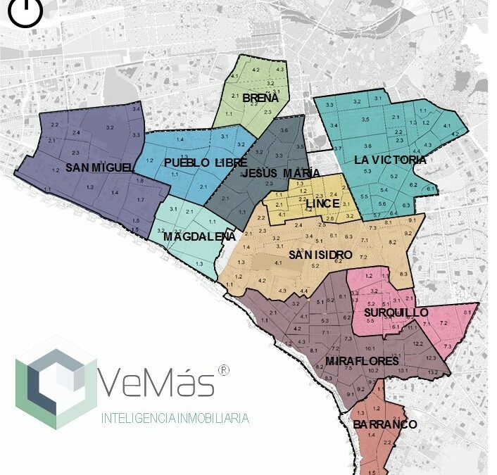 Según Asbanc, crecimiento de créditos repuntaría en segunda mitad del 2017