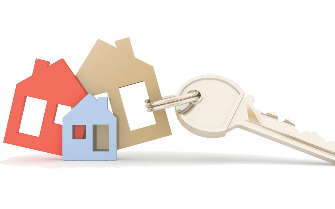 Crédito hipotecario: Recomendaciones para impulsarla entre los trabajadores independientes