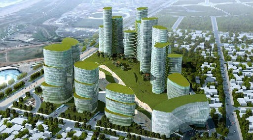 La salida de Graña y Montero del Megaproyecto Cuartel de San Martín