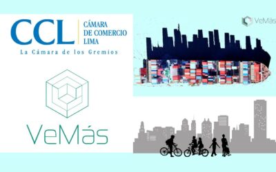CCL – infraestructura, edificaciones e ingeniería