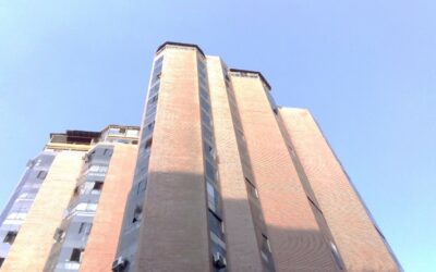 FONDO MI VIVIENDA mayor financiamiento y bonos
