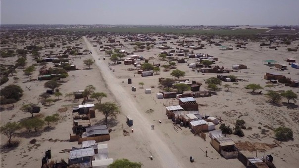 Recostrucción con Cambios (RCC) y las Obras por Impuesto