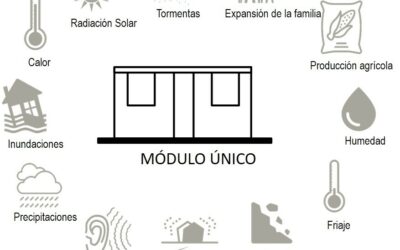 Especulación del Valor de Suelo e Involucramiento del Estado en programas de Vivienda Social