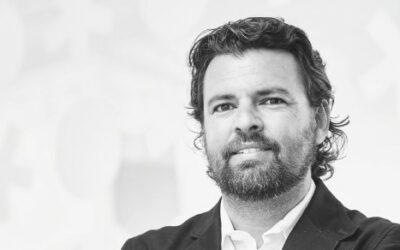 Manuel Rivero nos cuenta sobre Lima