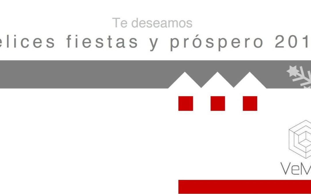 Qué aprendimos del 2017