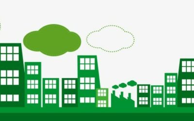 ¿Qué resaltamos del 2017 y qué debemos esperar para el 2018?