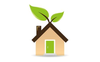El mercado inmobiliario se acomoda a las tendencias auto sostenibles