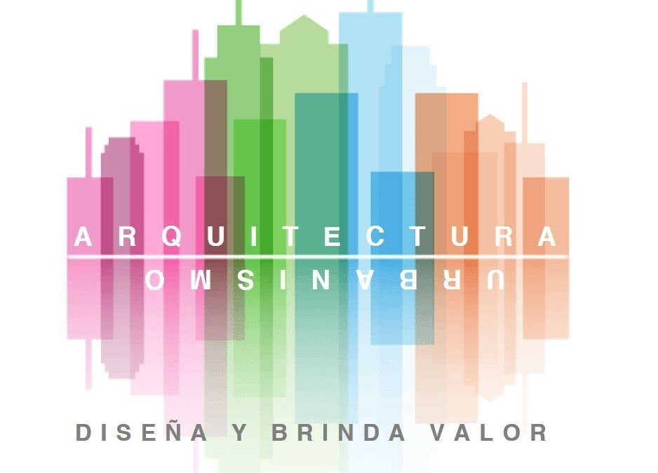 Estética en la Arquitectura: Su valor para el urbanismo y la Inversión