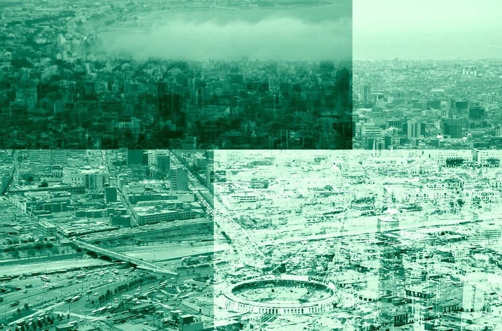 ¿Qué podemos hacer los desarrolladores inmobiliarios para incrementar el valor del metro cuadrado de una zona?