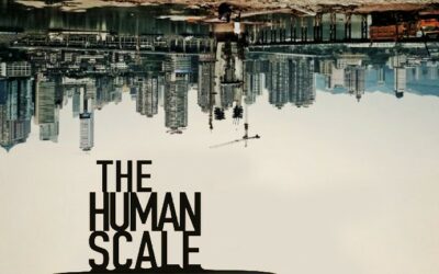 La Escala Humana – Documental