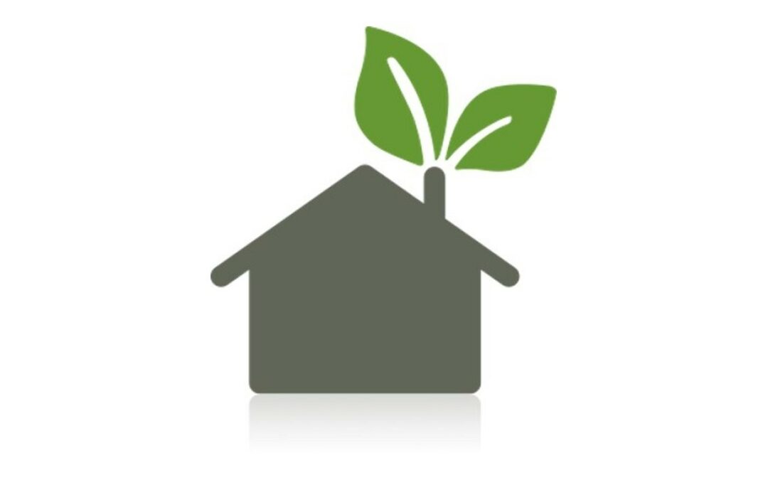 Bonos y programas para dinamizar el mercado inmobiliario