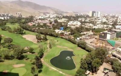 Túneles en La Molina: Nuevas vías unirán el distrito con Miraflores, Surco y Ate
