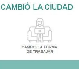 Reactivación del Sector Inmobiliario: Análisis y Recomendaciones de VeMás