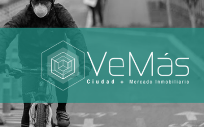 Desconexión modal: Problemas de la normativa para el ciclismo urbano en Lima