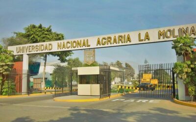 ATU: UNALM rechaza propuesta de construcción de Taller en Campus