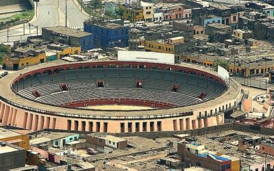 Plaza de Acho: ¿Qué implica la reciente votación para el futuro de la plaza?