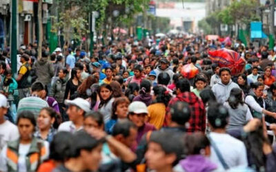 Inseguridad Ciudadana en Lima: ¿Qué es y cómo combatirla?
