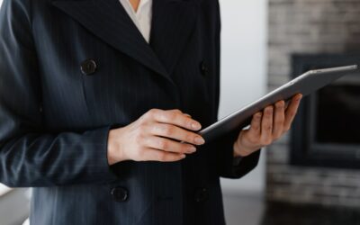 Consejos para agentes inmobiliarios en el 2021, por Fernando Velarde