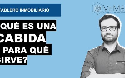 ¿Qué es una CABIDA y por qué es importante?