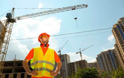 Descubre 5 beneficios clave de comprar un departamento en construcción en Lima en 2025
