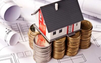 Descubre los impuestos al comprar una vivienda en Perú y cómo calcularlos