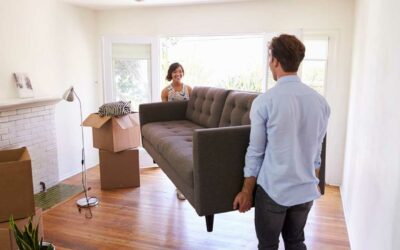 ¿Es mejor comprar un departamento al inicio o fin de año? Ventajas y consejos clave