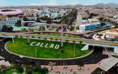 La Mejor Oportunidad de Inversión en el Callao: Avenida Santa Rosa