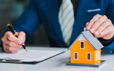 ¿Qué es un inmueble? Características, tipos y cómo valorar su inversión