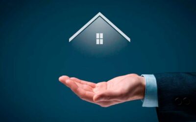 ¿Qué es una inmobiliaria? Descubre sus funciones y cómo optimizan el mercado inmobiliario