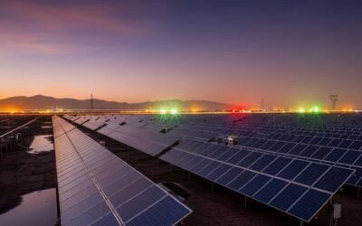 Arequipa 2025-2030: Transformación Económica y el Fenómeno de la Especulación de Suelo